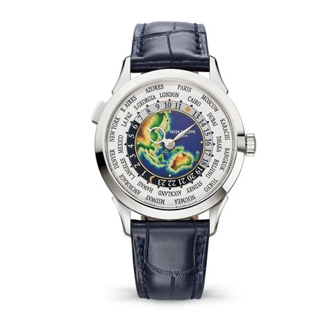 5231g patek philippe